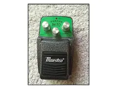 Maestro PH-70 Phaser main image