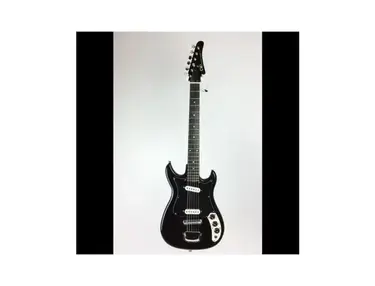 CMI E200 Electric Guitar
