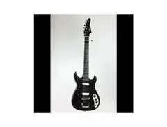 CMI E200 Electric Guitar