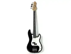 Rockwood by Hohner Jazz-Bass main image
