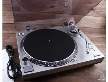 Sherwood PM-9901