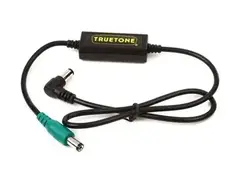Truetone V189 18V to 9V Converter