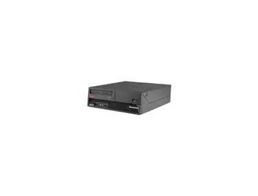 DAW Lenovo M57