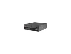 DAW Lenovo M57 main image