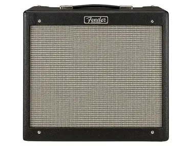 Fender Blues Junior IV