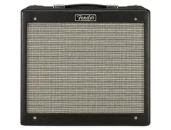 Fender Blues Junior IV