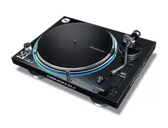 Denon DJ VL12 PRIME main image