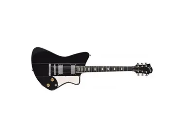 Burny Les Paul Custom - What To Know & Where To Buy | Equipboard