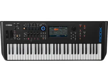 Yamaha ELS-01C - What To Know & Where To Buy | Equipboard Yamaha ELS-01C - What To Know & Where To Buy | Equipboard