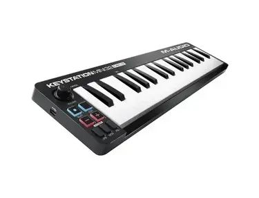M-Audio Keystation Mini 32 MK3