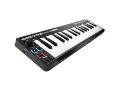 M-Audio Keystation Mini 32 MK3