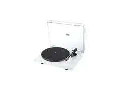 Pro-Ject Debut Carbon DC main image