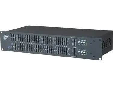 Ashley MQX-2310