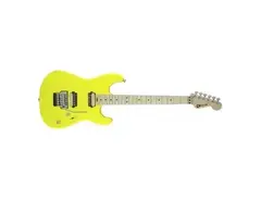 Charvel San Dimas