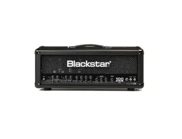 Blackstar Series One 1046L6