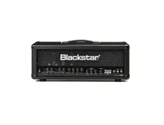 Blackstar Series One 1046L6