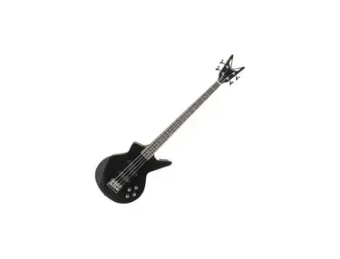 Dean Cadillac Bass