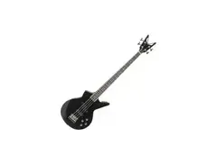 Dean Cadillac Bass