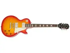 Epiphone Limited Edition Les Paul Quilt Top PRO Electric Guitar