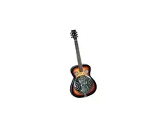 Flinthill FDH100 Dobro main image