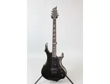 ESP F-200fr