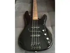 Epiphone rockbass 1994 main image