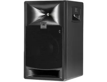 JBL 708P 8'' Active Studio Monitor