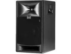 JBL 708P 8'' Active Studio Monitor