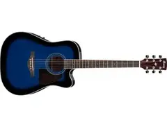 Ibanez AW70 main image