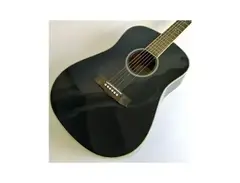Samick acoustic 1990 main image