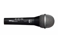 AKG Microphone D88S
