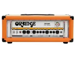 Orange Crush CR120H