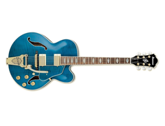 Ibanez Artcore AFS95T main image