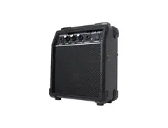 Gibson GM-05 main image