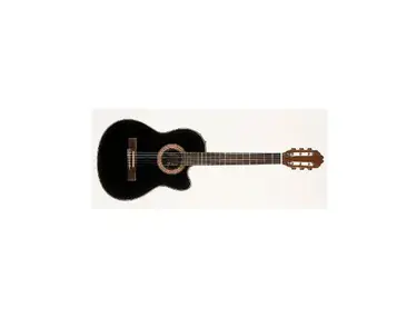 Gibson Chet Atkins Standard
