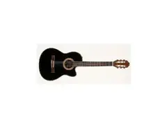 Gibson Chet Atkins Standard