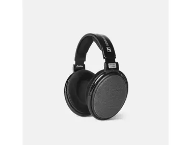 Sennheiser HD 58X