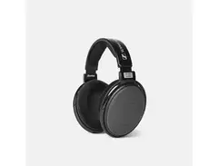 Sennheiser HD 58X main image