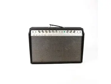 Heathkit TA-16