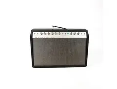 Heathkit TA-16 main image