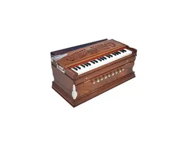 Indian Pump Organ