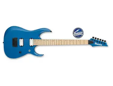 Ibanez RGDIR6M