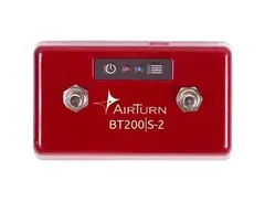 Airturn BT-200 S-2 main image