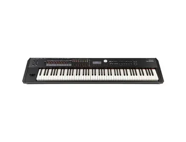 Roland RD-2000 88-key Stage Piano