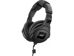 Sennheiser HD 300 PROtect Headphones