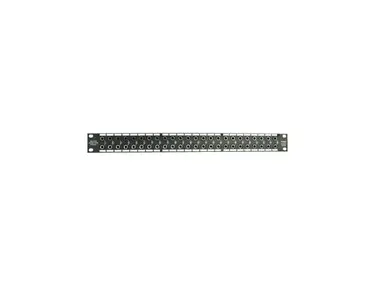 Hosa PHB-350 Patch Bay