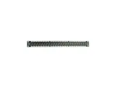 Hosa PHB-350 Patch Bay main image