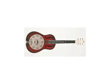1990 National Reso-Phonic Dobro Model M-1