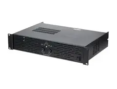 Behringer KM750
