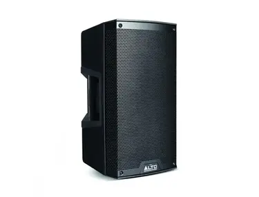 Alto TS 310